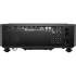 Optoma ZU820TST